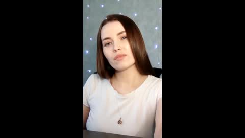 Zlata online show from 02/09/26, 03:10