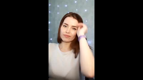 Zlata online show from 02/12/26, 03:12