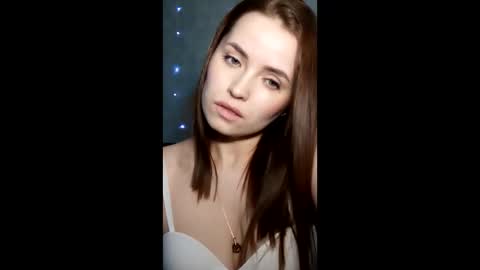 Zlata online show from 02/18/26, 03:35