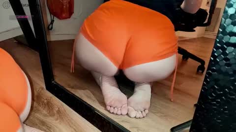 zlatalata online show from 11/04/25, 02:27