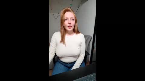 zlatalata online show from 03/21/26, 05:16