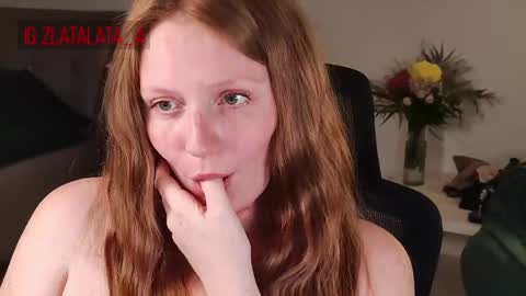 Snapshot of zlatalata chatting on 05/26/26, 05:31 zlatalata online show from 05/26/26, 05:31