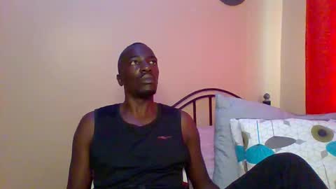 Snapshot of zlatann2012 chatting on 01/27/25, 01:19 Zlatann2012 online show from 01/27/25, 01:19