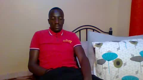 Snapshot of zlatann2012 chatting on 01/28/25, 03:14 Zlatann2012 online show from 01/28/25, 03:14