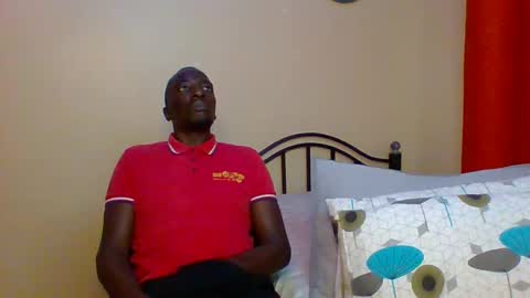 Snapshot of zlatann2012 chatting on 01/28/25, 06:28 Zlatann2012 online show from 01/28/25, 06:28