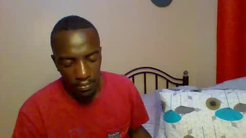 Snapshot of zlatann2012 chatting on 01/30/25, 01:11 Zlatann2012 online show from 01/30/25, 01:11