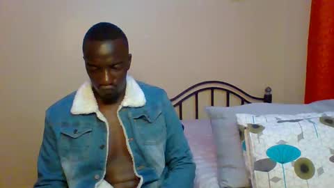 Snapshot of zlatann2012 chatting on 01/30/25, 07:26 Zlatann2012 online show from 01/30/25, 07:26