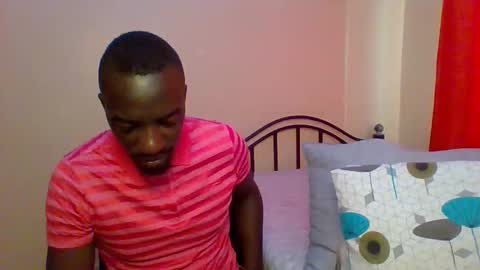 Snapshot of zlatann2012 chatting on 01/31/25, 08:22 Zlatann2012 online show from 01/31/25, 08:22