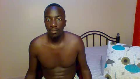 Snapshot of zlatann2012 chatting on 01/31/25, 08:33 Zlatann2012 online show from 01/31/25, 08:33