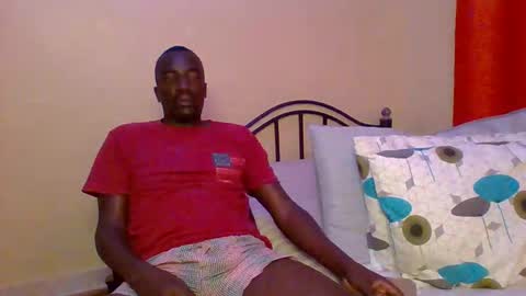 Snapshot of zlatann2012 chatting on 02/04/25, 03:44 Zlatann2012 online show from 02/04/25, 03:44