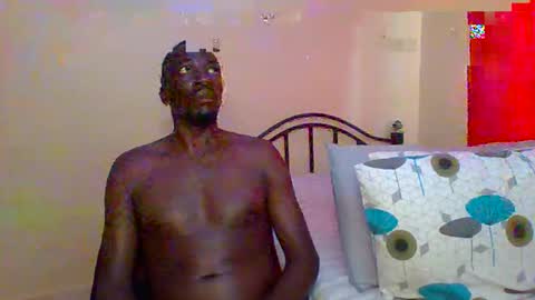 Snapshot of zlatann2012 chatting on 02/04/25, 11:38 Zlatann2012 online show from 02/04/25, 11:38