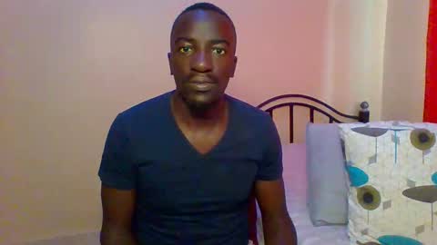 Snapshot of zlatann2012 chatting on 02/05/25, 06:56 Zlatann2012 online show from 02/05/25, 06:56
