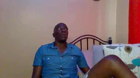 Snapshot of zlatann2012 chatting on 02/05/25, 01:54 Zlatann2012 online show from 02/05/25, 01:54