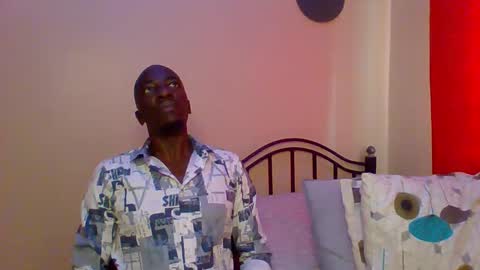 Snapshot of zlatann2012 chatting on 02/07/25, 07:40 Zlatann2012 online show from 02/07/25, 07:40