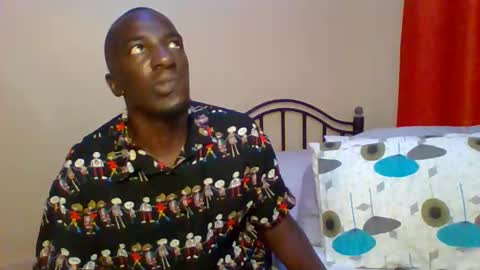 Snapshot of zlatann2012 chatting on 02/07/25, 07:59 Zlatann2012 online show from 02/07/25, 07:59