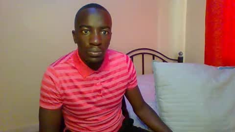 Snapshot of zlatann2012 chatting on 02/09/25, 06:54 Zlatann2012 online show from 02/09/25, 06:54