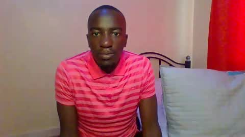 Snapshot of zlatann2012 chatting on 02/09/25, 09:58 Zlatann2012 online show from 02/09/25, 09:58