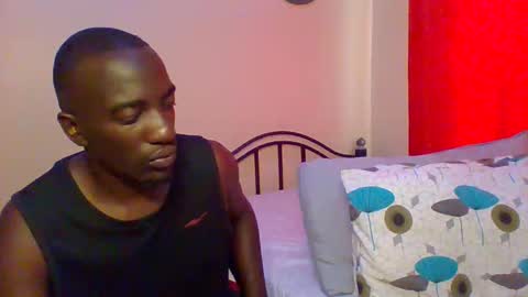 Snapshot of zlatann2012 chatting on 02/11/25, 07:12 Zlatann2012 online show from 02/11/25, 07:12