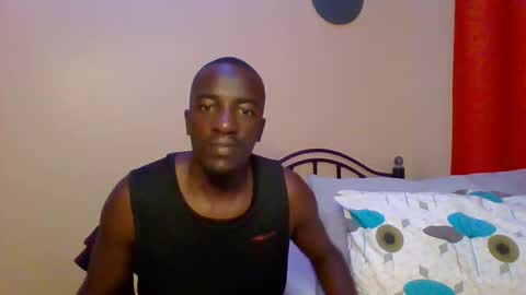 Snapshot of zlatann2012 chatting on 02/12/25, 12:37 Zlatann2012 online show from 02/12/25, 12:37