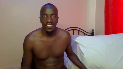 Snapshot of zlatann2012 chatting on 02/22/25, 06:39 Zlatann2012 online show from 02/22/25, 06:39
