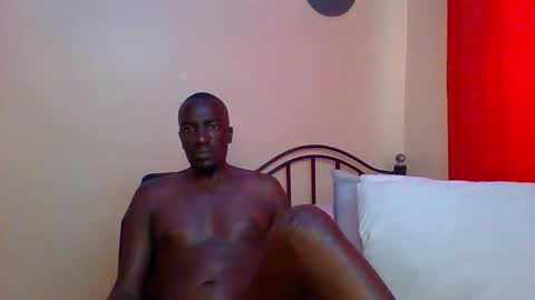Snapshot of zlatann2012 chatting on 02/26/25, 11:20 Zlatann2012 online show from 02/26/25, 11:20