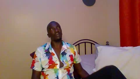Snapshot of zlatann2012 chatting on 02/26/25, 05:50 Zlatann2012 online show from 02/26/25, 05:50