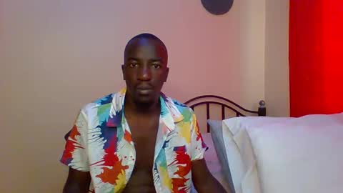 Snapshot of zlatann2012 chatting on 02/27/25, 07:01 Zlatann2012 online show from 02/27/25, 07:01