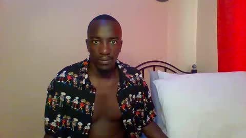 Snapshot of zlatann2012 chatting on 02/28/25, 06:21 Zlatann2012 online show from 02/28/25, 06:21
