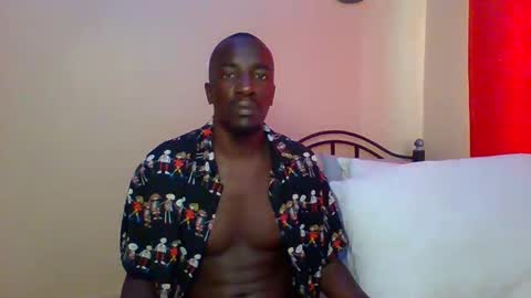 Snapshot of zlatann2012 chatting on 02/28/25, 09:25 Zlatann2012 online show from 02/28/25, 09:25