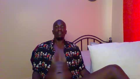 Snapshot of zlatann2012 chatting on 02/28/25, 01:36 Zlatann2012 online show from 02/28/25, 01:36
