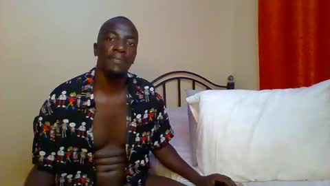 Snapshot of zlatann2012 chatting on 02/28/25, 04:53 Zlatann2012 online show from 02/28/25, 04:53