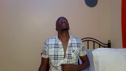Snapshot of zlatann2012 chatting on 03/02/25, 03:59 Zlatann2012 online show from 03/02/25, 03:59