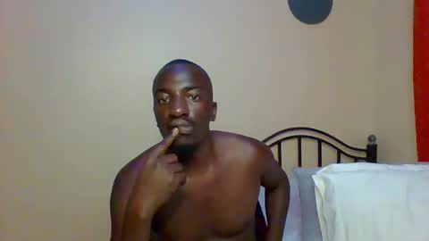 Snapshot of zlatann2012 chatting on 03/02/25, 07:02 Zlatann2012 online show from 03/02/25, 07:02