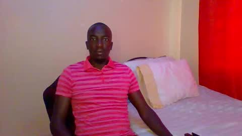 Snapshot of zlatann2012 chatting on 03/06/25, 04:52 Zlatann2012 online show from 03/06/25, 04:52