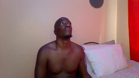 Snapshot of zlatann2012 chatting on 03/07/25, 08:56 Zlatann2012 online show from 03/07/25, 08:56