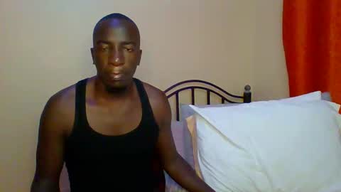Snapshot of zlatann2012 chatting on 03/09/25, 02:18 Zlatann2012 online show from 03/09/25, 02:18