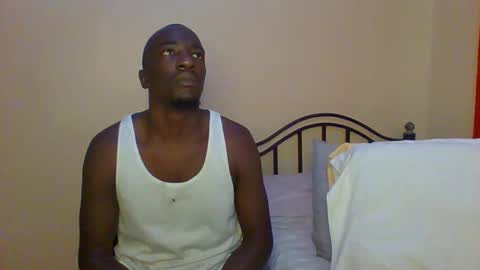 Snapshot of zlatann2012 chatting on 03/12/25, 03:29 Zlatann2012 online show from 03/12/25, 03:29