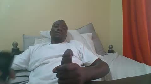 Zlatann2012 online show from 11/25/25, 10:26