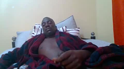 Zlatann2012 online show from 12/13/25, 07:53