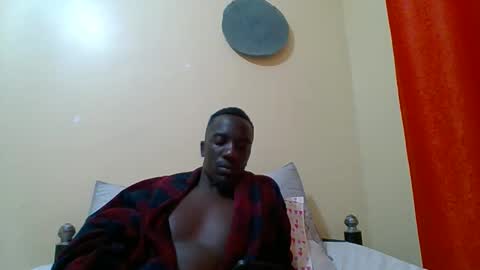 Snapshot of zlatann2012 chatting on 01/31/26, 07:11 Zlatann2012 online show from 01/31/26, 07:11