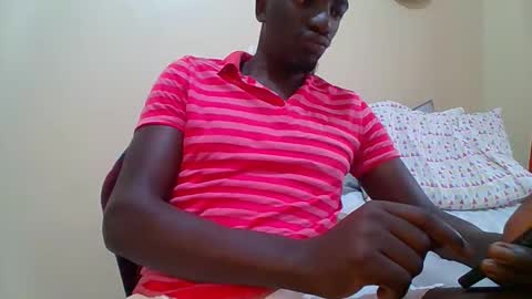 Snapshot of zlatann2012 chatting on 02/08/26, 08:18 Zlatann2012 online show from 02/08/26, 08:18