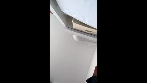 Snapshot of zlayva chatting on 10/26/25, 01:28 zlayva online show from 10/26/25, 01:28