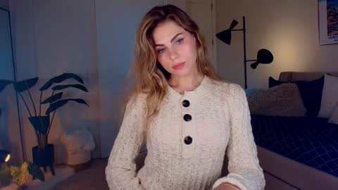 Zara  Join next live  at 5PM EST  online show from 12/09/24, 10:52