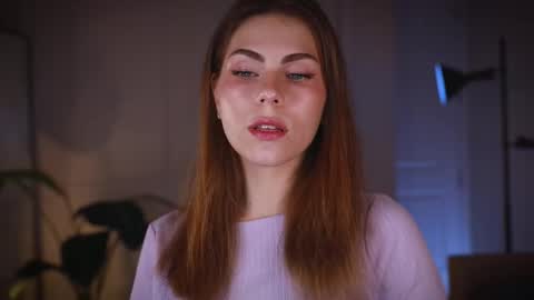 Zara  Join next live  at 5PM EST  online show from 01/16/26, 10:36