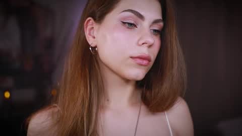 Zara  Join next live  at 5PM EST  online show from 03/12/26, 09:43