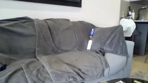 zloprase123 online show from 04/29/26, 01:04