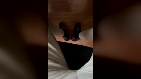 zlrihbb online show from 06/19/26, 10:52