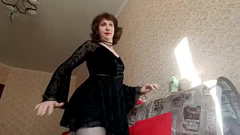 Snapshot of zluchka_ chatting on 06/04/26, 02:56 zluchka online show from 06/04/26, 02:56