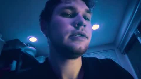 Snapshot of zmatthew859 chatting on 02/09/26, 09:24 Alfa matt69 online show from 02/09/26, 09:24