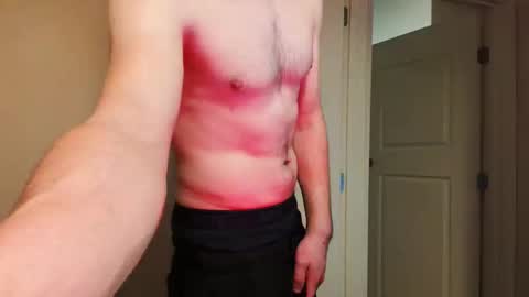 Alfa matt69 online show from 03/05/26, 12:06